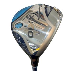 �w�w�h�n�i�Q�O�Q�Q�j�@�V�v�@���f�B�[�X