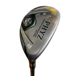 �s�n�t�q�r�s�`�f�d�@�o�g�x�y�@�t�T