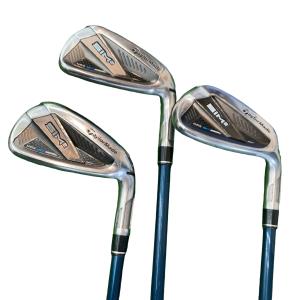 �r�h�l�Q�@�l�`�w�@�@�T�r