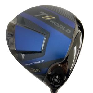 �s�n�t�q�@�v�n�q�k�c�@�s�v�V�U�V�@�l�`�w�@�P�O�D�T°