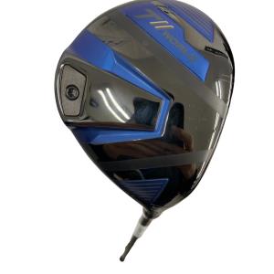 �s�n�t�q�@�v�n�q�k�c�@�s�v�V�U�V�@�T�v