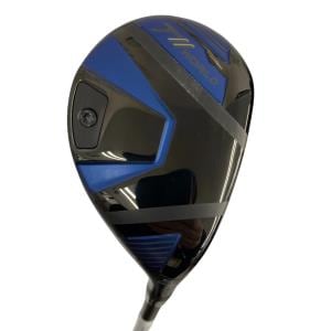 �s�n�t�q�@�v�n�q�k�c�@�s�v�V�U�V�@�t�T