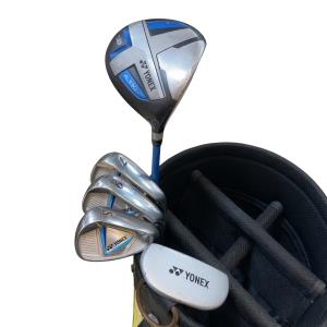 �x�n�m�d�w�@�W���j�A�i�Q�O�P�U�j�i�i�P�R�T�j�@�V�r�@�u���[