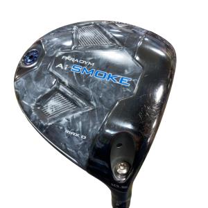 �o�`�q�`�c�x�l�@�`���@�r�l�n�j�d�@�l�`�w�@�c�@�P�O�D�T°