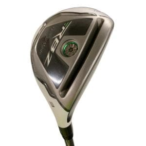 �q�a�y�@�t�R