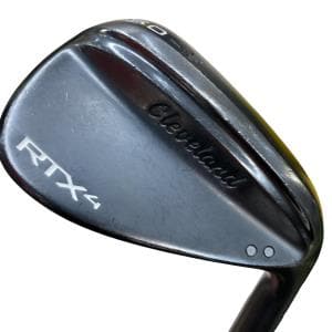 �b�����������������@�q�s�w�|�S�@�u���b�N�T�e���@�T�O°�^�P�O°�@�l�h�c