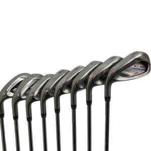 �w�w�h�n�i�Q�O�Q�O�j�@�W�r�@���t�e�B