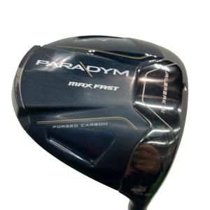 �o�`�q�`�c�x�l�@�l�`�w�@�e�`�r�s�@�P�O�D�T°