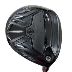 �s�r���R�@�P�W°