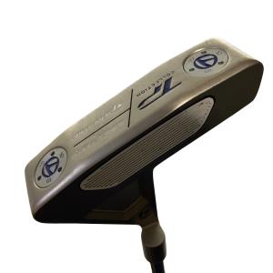 �s�o�@�b�n�k�k�d�b�s�h�n�m�@�g�x�c�q�n�@�a�k�`�r�s�@�i�t�m�n�@�s�a�P�D�T�@�R�S�C���`