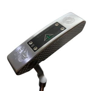 �s�n�t�k�n�m�@�c�d�r�h�f�m�@�r�`�m�@�c�h�d�f�n�i�Q�O�Q�O�j�@�R�S�C���`