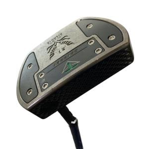 �s�n�t�k�n�m�@�c�d�r�h�f�m�@�`�s�k�`�m�s�`�i�Q�O�P�X�j�@�R�S�C���`