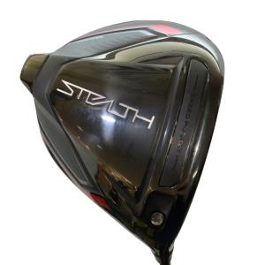 �r�s�d�`�k�s�g�@�@�X°�@�t�r�`