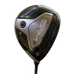 �r�h�l�Q�@�T�v