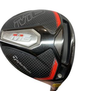 �l�U�@�@�X°�@�t�r�`