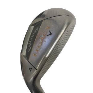 �k�d�f�`�b�x�i�Q�O�P�O�j�@�t�S