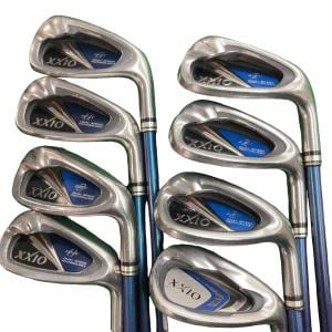 �w�w�h�n�i�Q�O�P�S�j�@�W�r