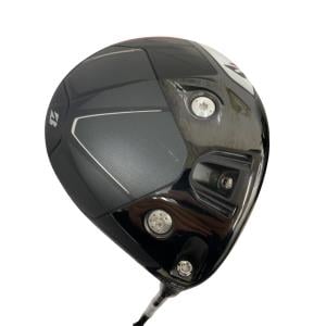 �a�q�h�c�f�d�r�s�n�m�d�@�a�|�k�������������@�a�w�P���@�s�n�t�q�@�X°