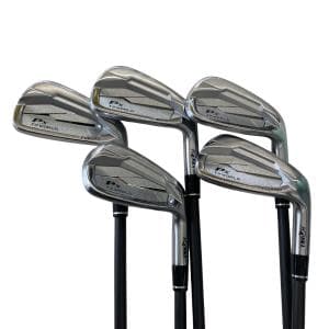 �s�n�t�q�@�v�n�q�k�c�@�o���@�T�r