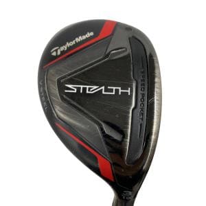 �r�s�d�`�k�s�g�@�t�R