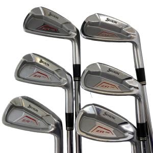 �r�q�h�w�n�m�@�y�q�|�V�O�O�@�@�U�r