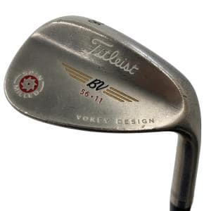 �u�n�j�d�x�@�r�o�h�m�@�l�h�k�k�d�c�i�Q�O�O�X�j�@�I�C���J���@�T�U°�^�P�P°�@�t�r�`