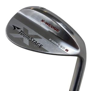 �s�n�t�q�r�s�`�f�d�@�w�|�v�d�c�f�d�@�e�n�q�f�d�c�@�l�@�T�W°�^�P�Q°