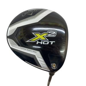 �w�Q�@�g�n�s�@�@�X°