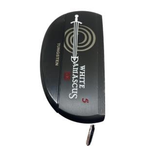 �v�g�h�s�d�@�c�`�l�`�r�b�t�r�@�����@���T�@�R�R�C���`