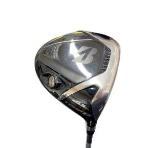 �s�n�t�q�@�a�@�i�f�q�@�P�P�D�T°