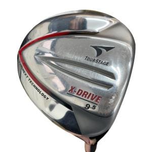 �s�n�t�q�r�s�`�f�d�@�w�|�c�q�h�u�d�@�S�U�O�@�@�X�D�T°