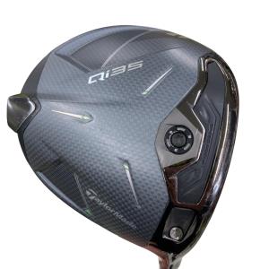 �p���R�T�@�@�X°