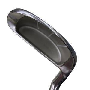 �j�`�r�b�n�@�j�b�|�O�O�P�@�R�T°