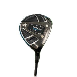 �q�n�f�t�d�@�r�s�`�q�@�T�v