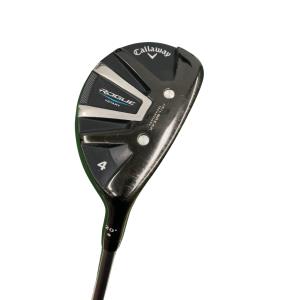 �q�n�f�t�d�@�r�s�`�q�@�t�S