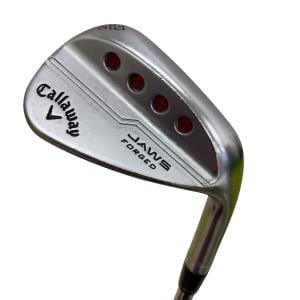 �i�`�v�r�@�e�n�q�f�d�c�@�N�����@�T�O°�^�P�O°