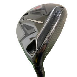 �s�r���Q�@�P�W°