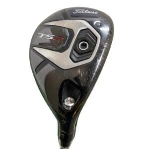 �s�r�Q�@�Q�P°