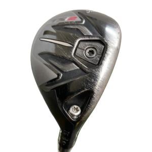 �s�r���Q�@�Q�P°