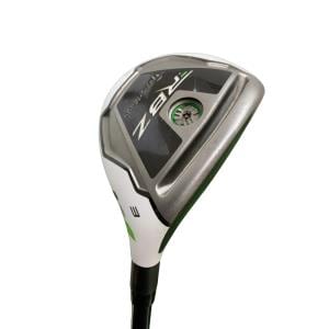 �q�a�y�@�t�R