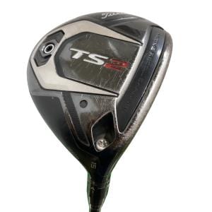 �s�r�Q�@�P�T°