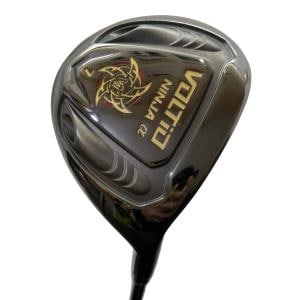 �u�n�k�s���n�@�m�h�m�i�`�@���@�V�v