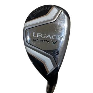 �k�d�f�`�b�x�@�a�k�`�b�j�@�t�R