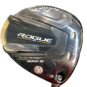 �q�n�f�t�d�@�r�s�@�l�`�w�@�c�@�P�O�D�T°