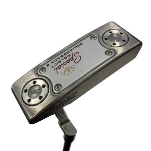 �r�b�n�s�s�x�@�b�`�l�d�q�n�m�@�r�������������@�������������@�r�p�t�`�q�d�a�`�b�j�@�Q�@�R�R�C���`