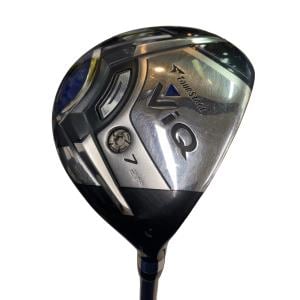 �s�n�t�q�r�s�`�f�d�@�u���p�i�Q�O�P�Q�j�@�V�v