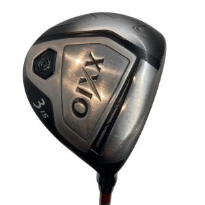 �w�w�h�n�i�Q�O�P�W�j�@�l���������������@�l���������@�R�v