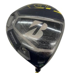 �a�q�h�c�f�d�r�s�n�m�d�@�i�f�q�@�P�O�D�T°