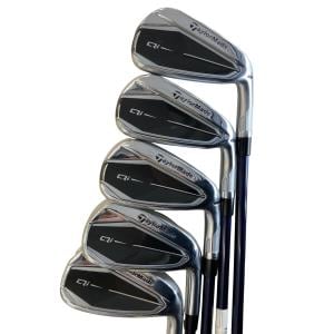 �p���@�@�T�r