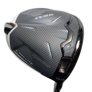 �p���R�T�@�l�`�w�@�k�h�s�d�@�P�Q°�@���f�B�[�X